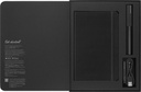 1422914p7