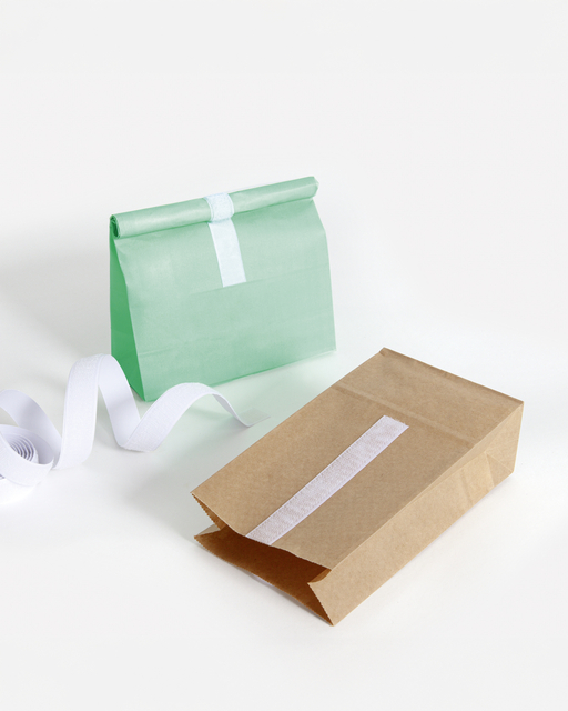 580049p4