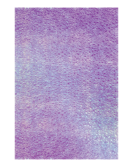 142191p3