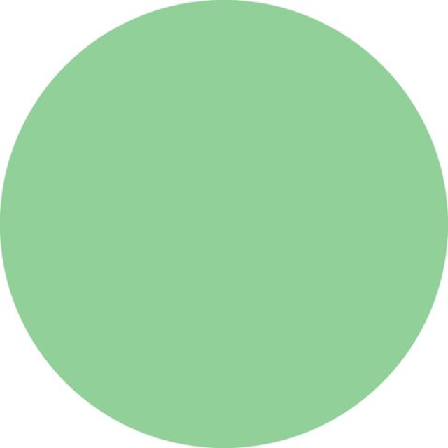 633344p3