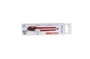 337141p1