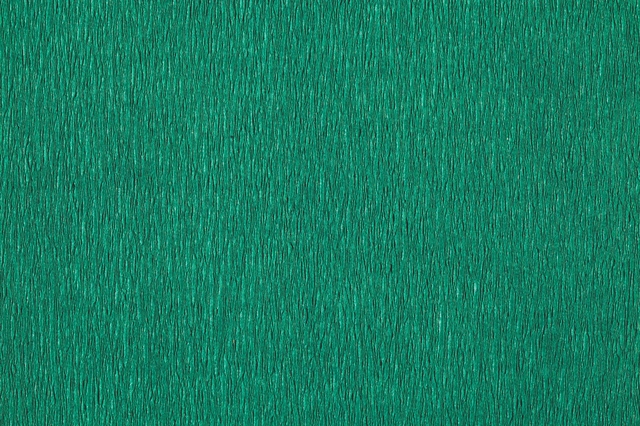 141854p2