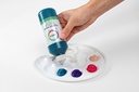 1436465p5