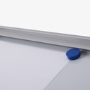 1423253p4