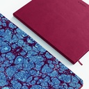 1438731p2