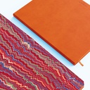 1438726p2