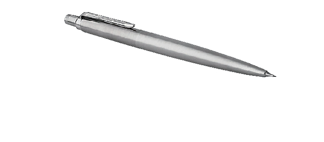 VNKM9178