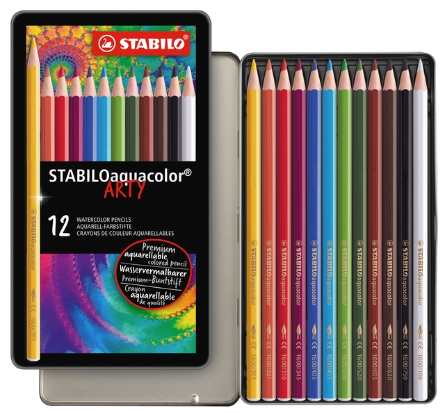 640015p2