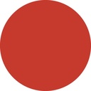 1405437p3