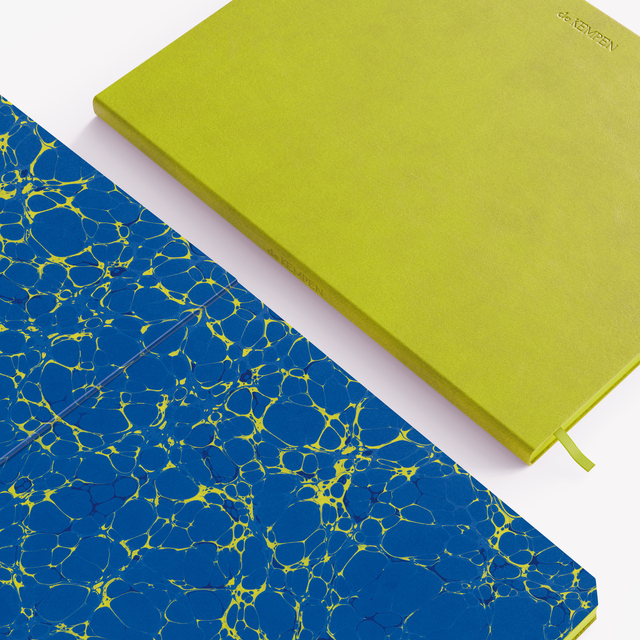 1438738p2