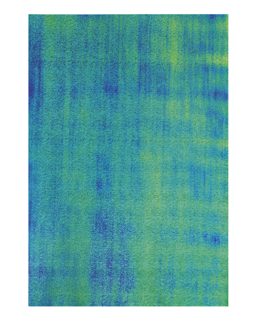 142191p6