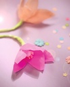 141861p3