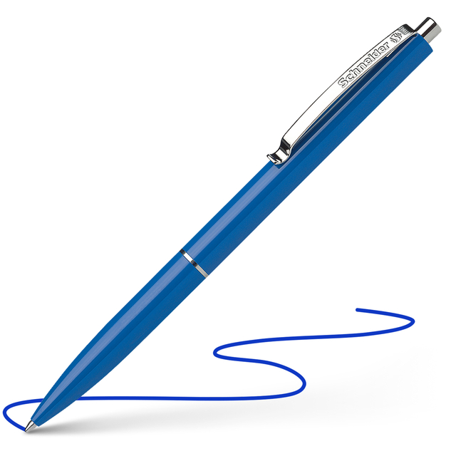 614333p3