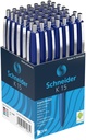 614333p2