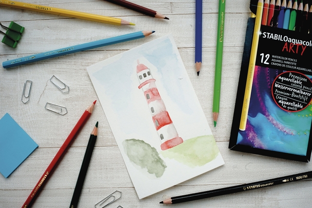 640015p7