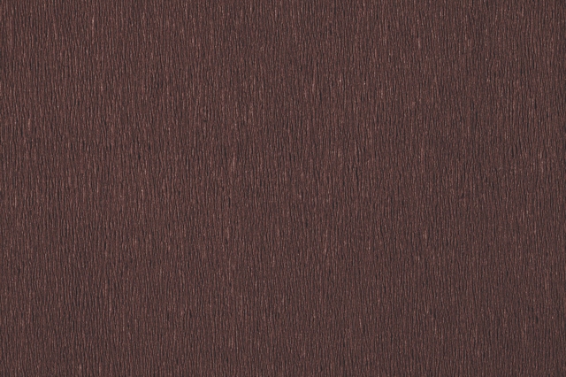 141867p2