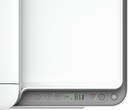 1429634p5