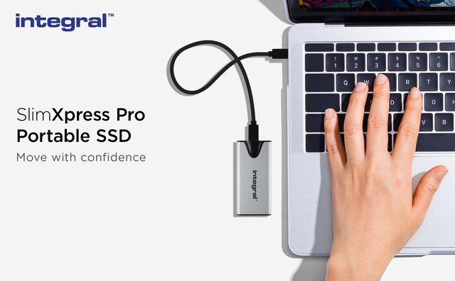 1438419p5