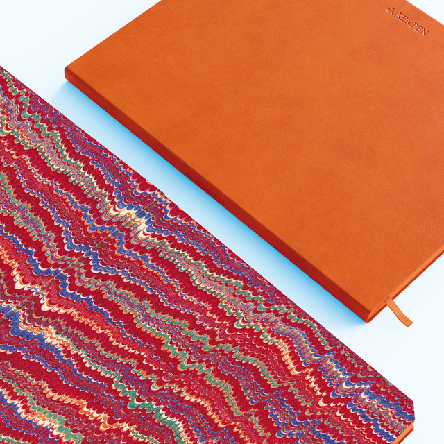 1438739p2