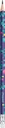 1430640p2