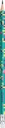 1430640p3