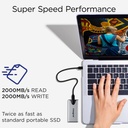 1438420p4