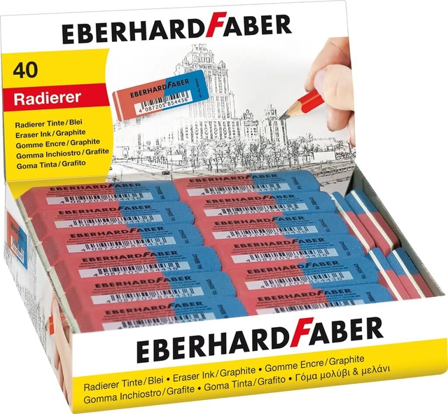 720898p2