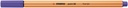 633148p2