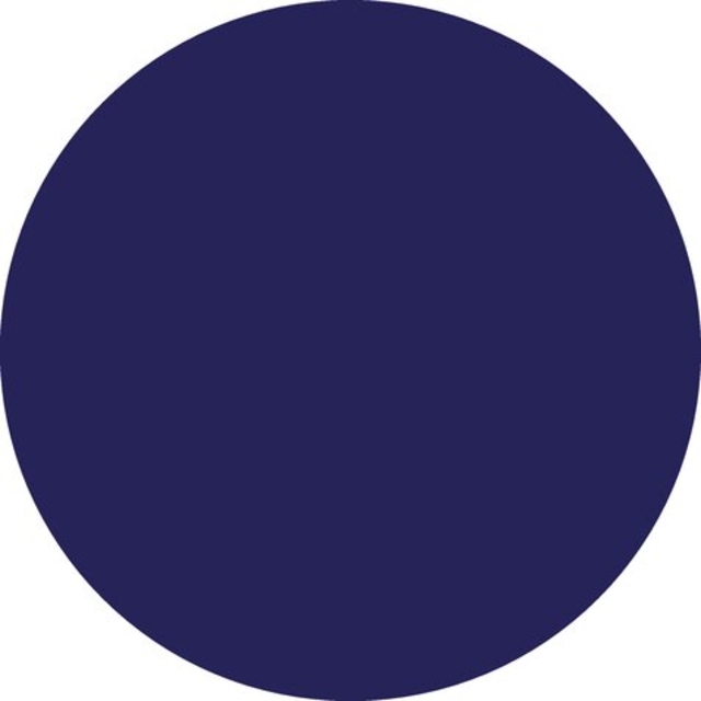 633155p3