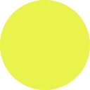 1405424p3