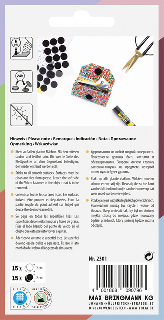 580050p3