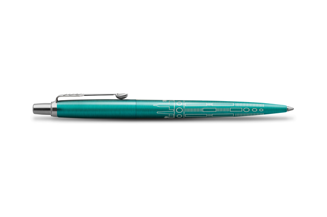 1438308p3