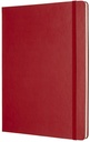 011631p2