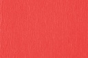 141862p2