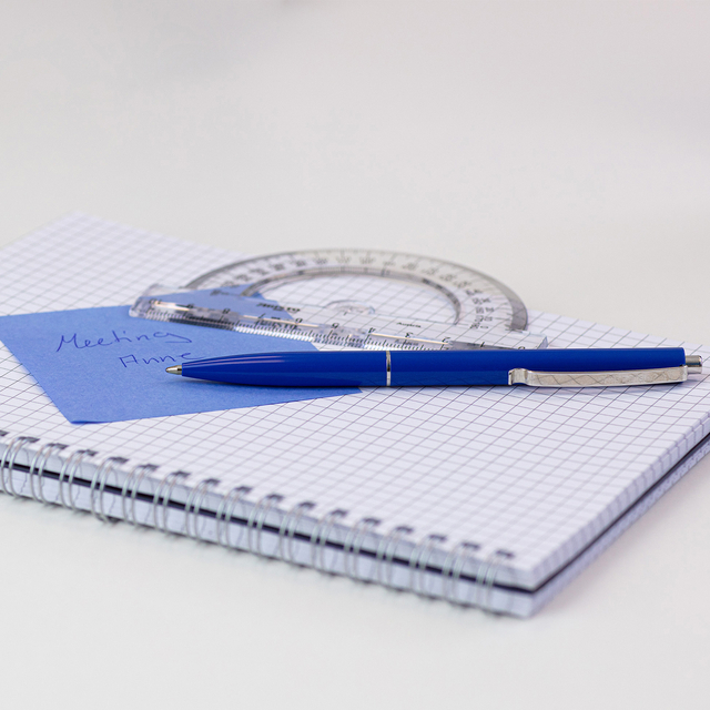 614333p5