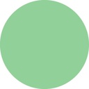 1405431p3