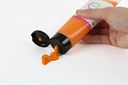 1437186p2