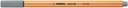 1405432p2