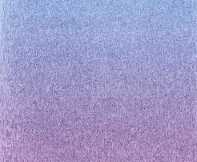 1433048p3