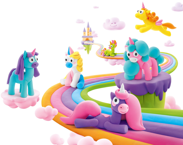 1437225p3
