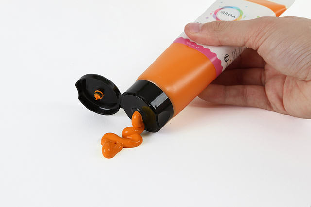 1437186p2