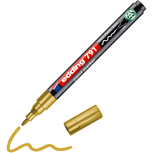 1438381p2
