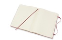 011631p3