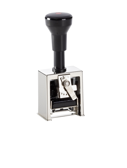 351650p2