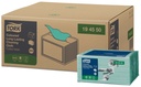 1399858p2