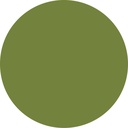 1405106p3