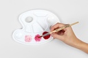 1437181p4