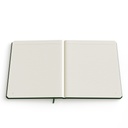 1438731p3