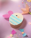 141870p3