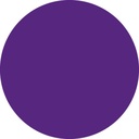 633148p3